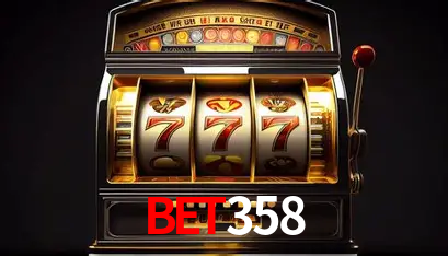 Descubra o Programa VIP da bet358: Vantagens Exclusivas para Jogadores