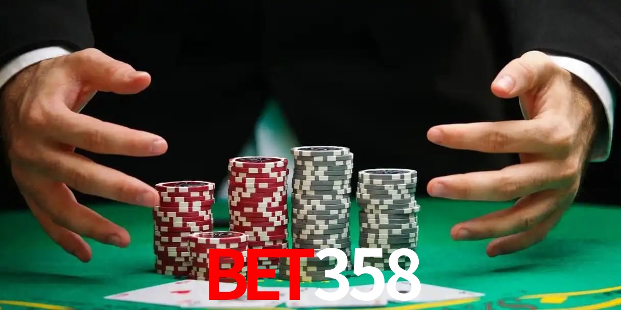 bet358 Belo Horizonte - Basketball
