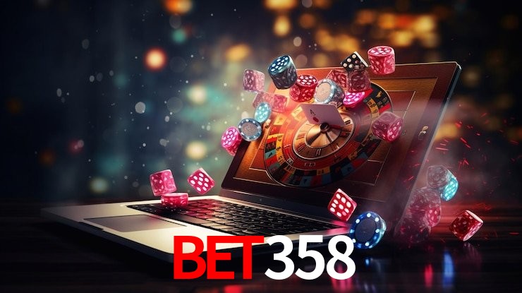 PIX Instantâneo bet358