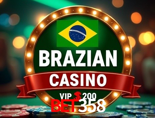 bet358 Salvador - Strategy