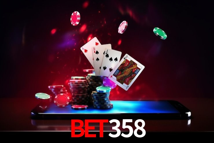 Secure Login bet358