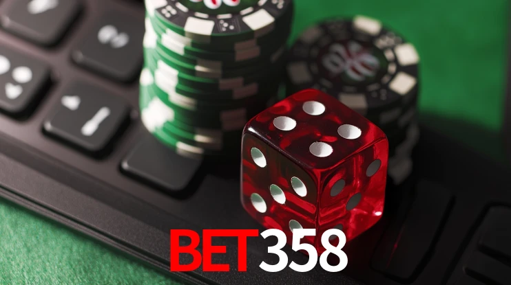 Flash Promotion bet358