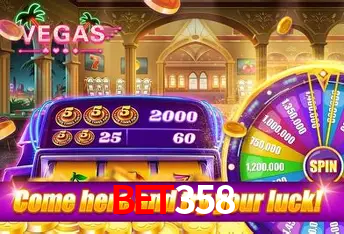 Desvendando o Mundo dos Jogos Virtuais na bet358