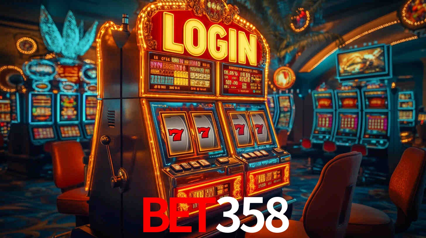 Daily Bonuses bet358
