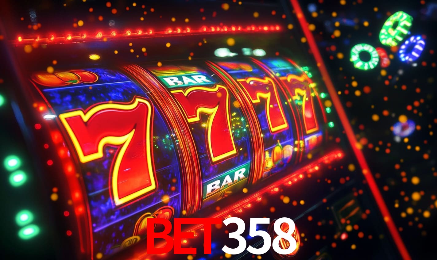 bet358
