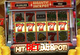 A Emoção da Loteria na bet358: Uma Chance de Mudança de Vida