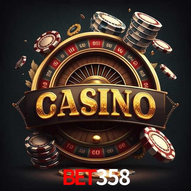 bet358 - App Performance
