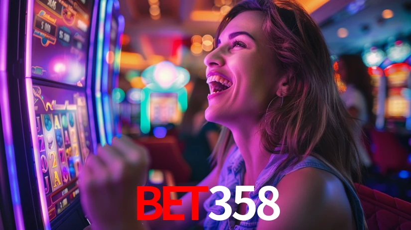 bet358