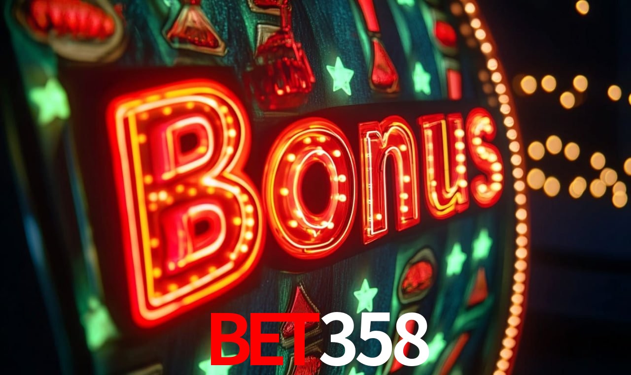 Estratégias Crash Games bet358