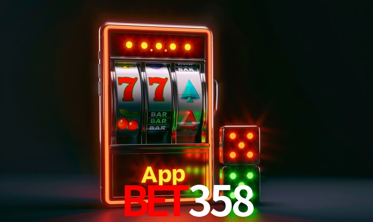 Integração de APIs bet358
