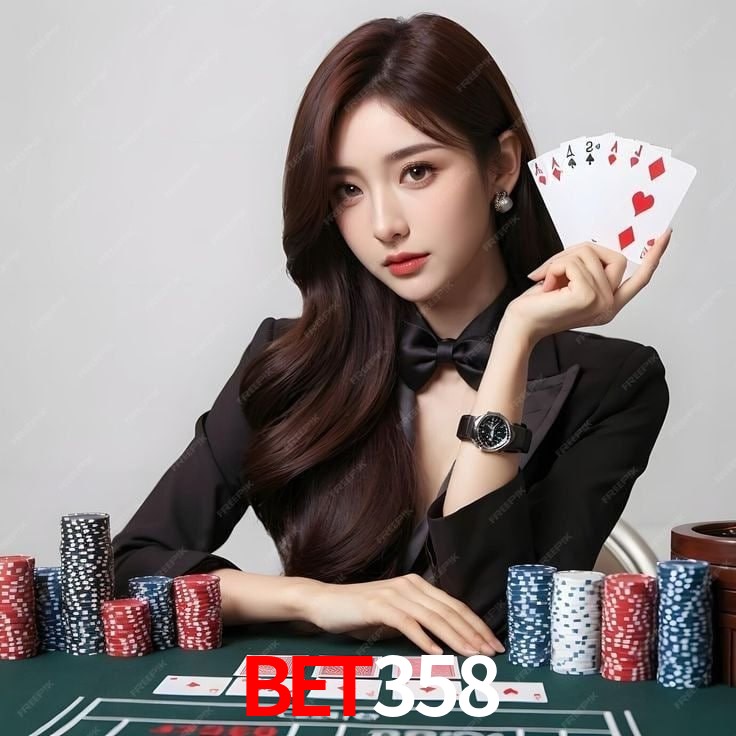 bet358 - Support
