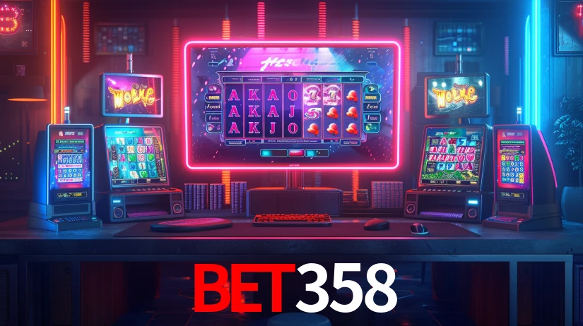 bet358