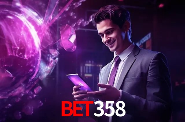 Bonus Features bet358