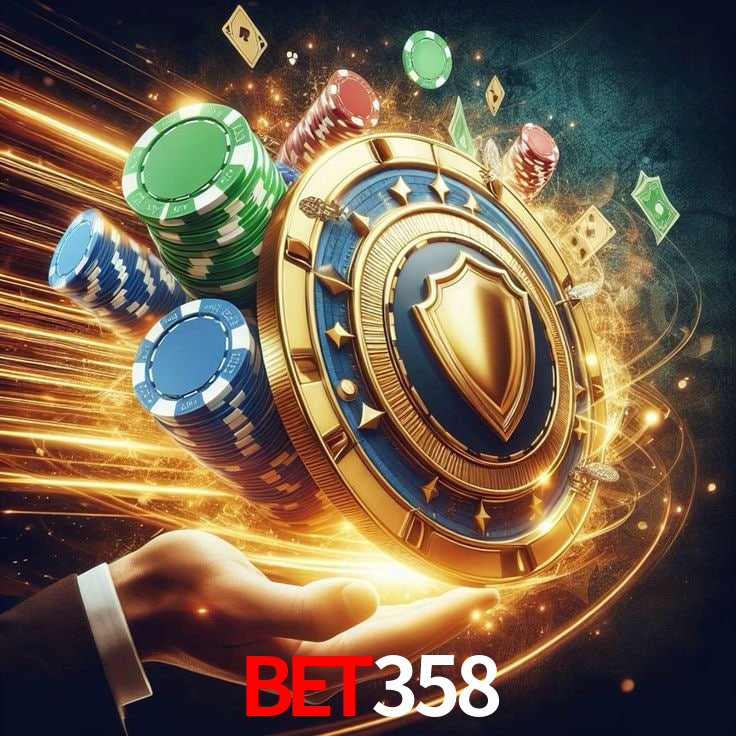 bet358 Curitiba - Live Betting