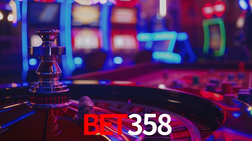 Ofertas Imperdíveis na bet358: Promoções e Bônus Que Valem a Pena