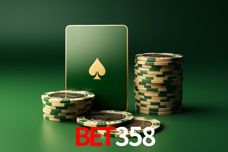 Experiência VIP bet358