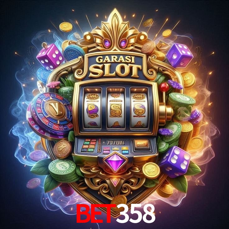 bet358 - cassino ao vivo
