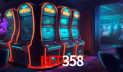 bet358 Belo Horizonte - Reivindique Bonus