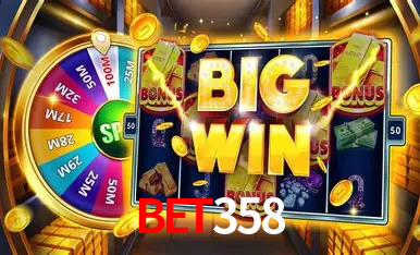 A Revolução dos Aplicativos de Jogos no bet358