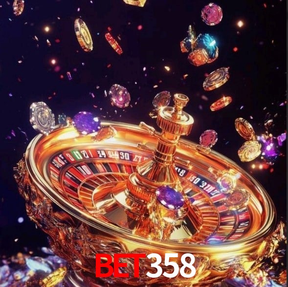 bet358 Plataforma - Certificada MGA desde 2015