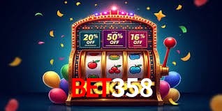 bet358 - Rápido Acesse