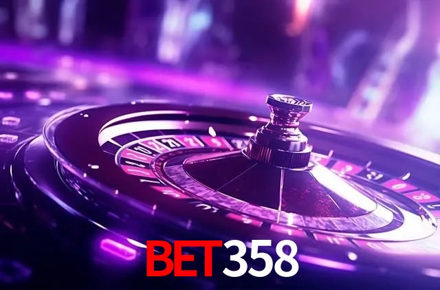 Mesa de Blackjack bet358