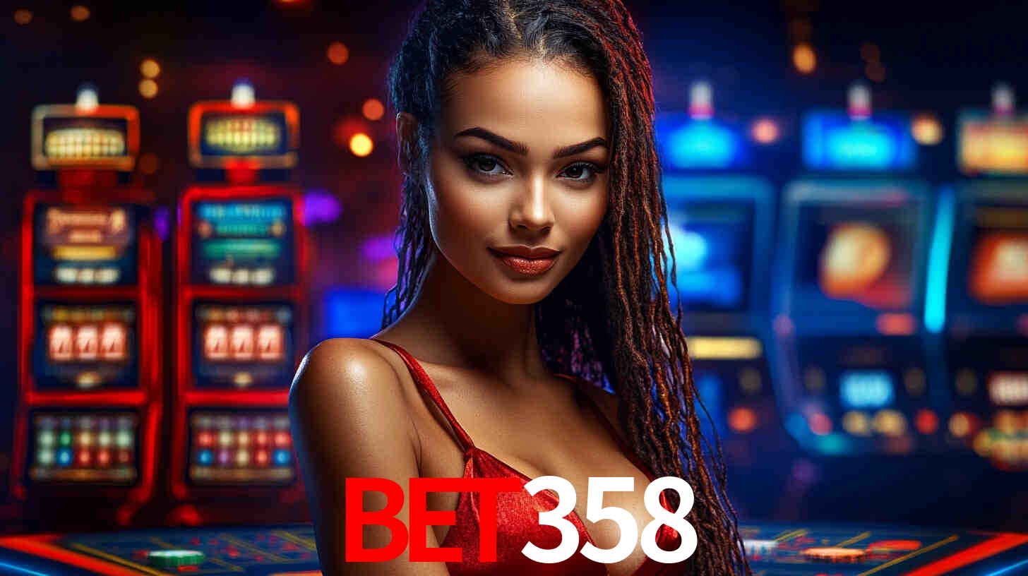 bet358 Crash - Aviator e 35+ Jogos Instant Win