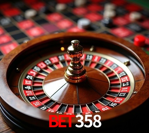 bet358 Promoções - 30+ Ofertas Diárias