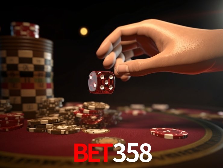 Ofertas Exclusivas bet358