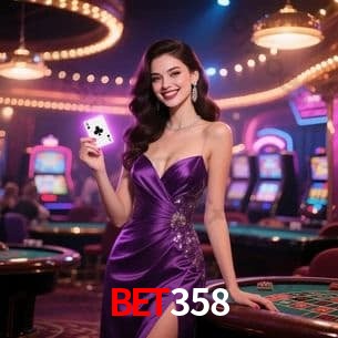 Estatísticas Esportivas bet358