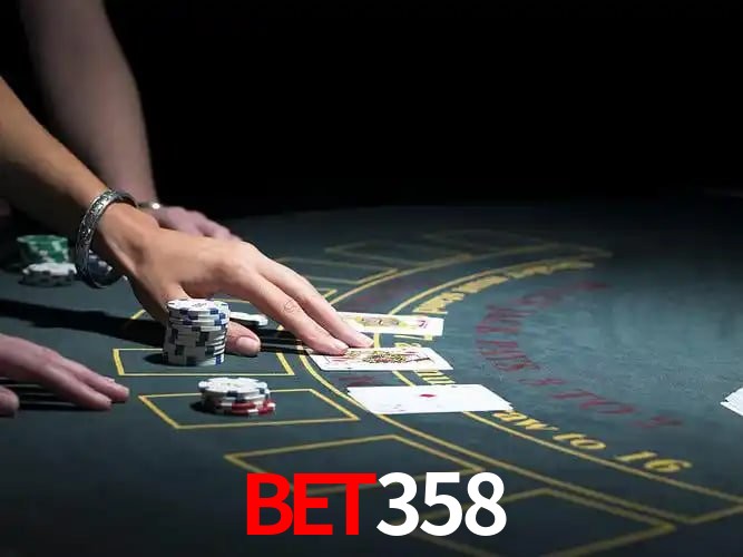 bet358 Fortaleza - Reviews