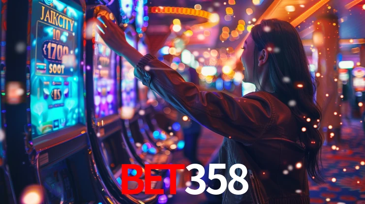 bet358,bet358 login