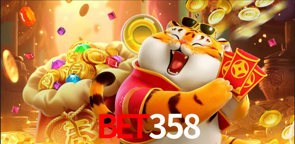 bet358,bet358 login