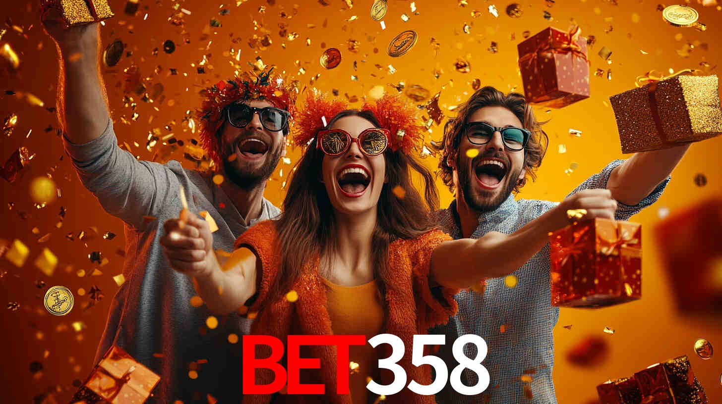 bet358 - Apostas e Casino Site Oficial Online - bet358 login
