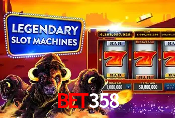 Desvendando o Mundo dos Jogos Virtuais na bet358