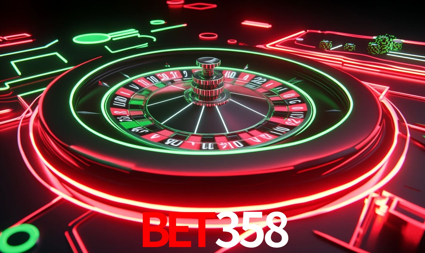 bet358 Fortaleza - Leaderboard