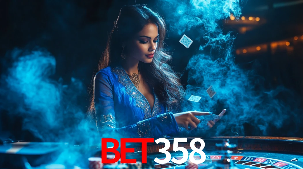 bet358 Curitiba - Hall of Fame