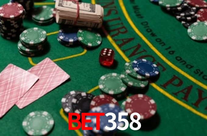 bet358,bet358 login