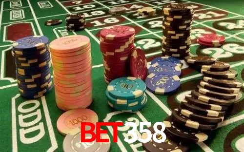 bet358 login