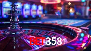 Games Directory bet358