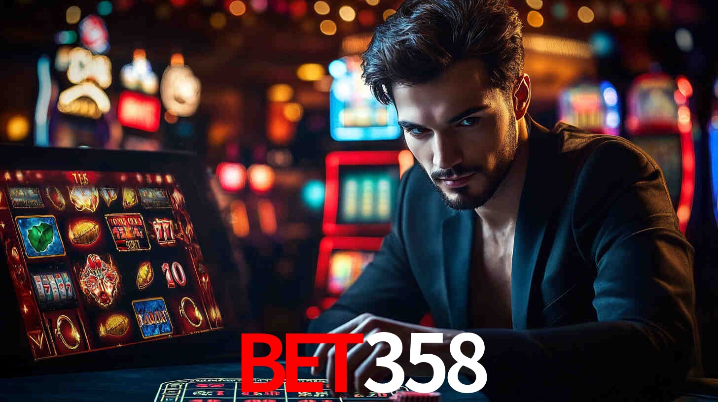 bet358: Jogue Crash e Experimente Alta Recompensa Instantânea