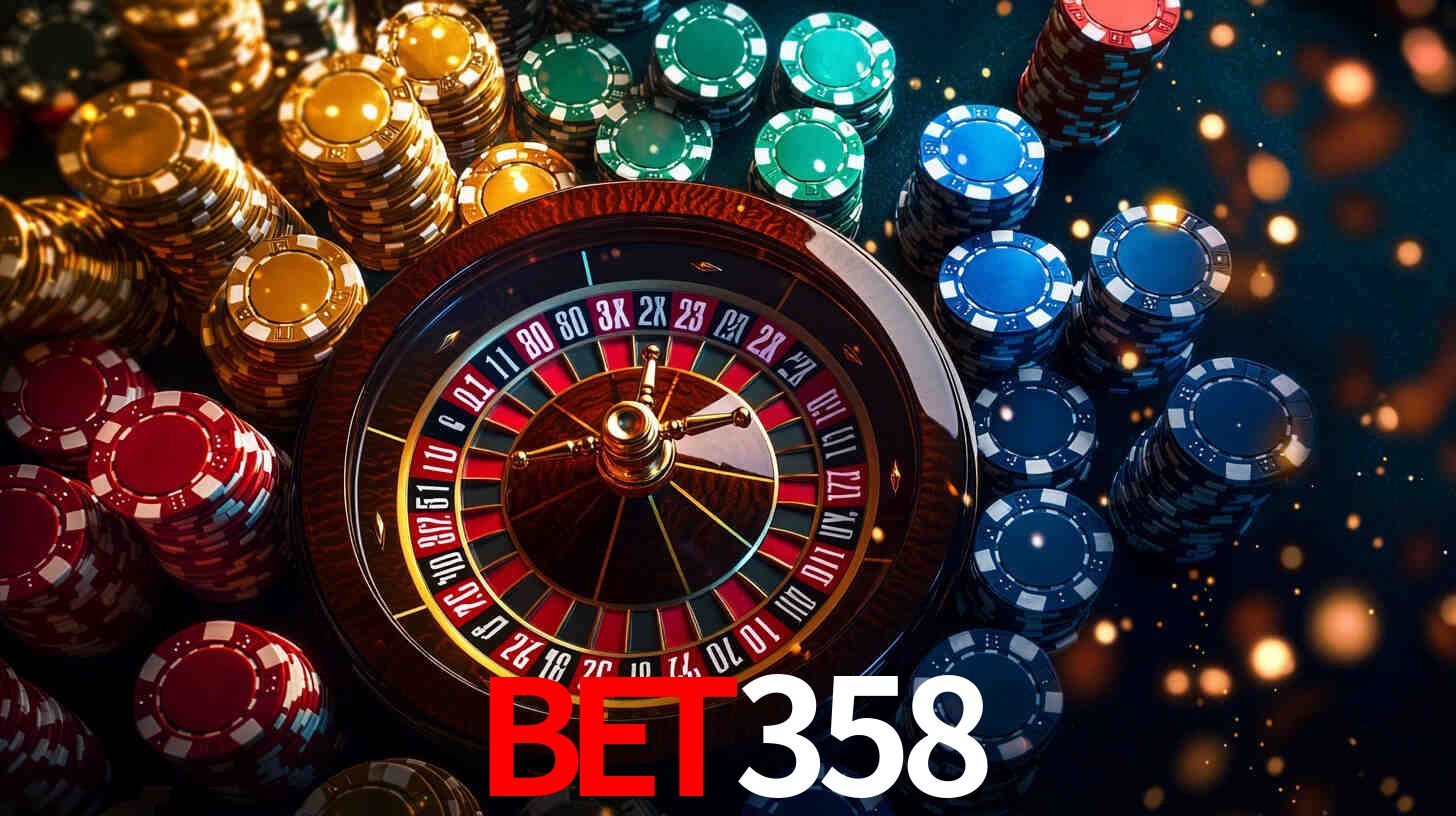 Tournaments bet358