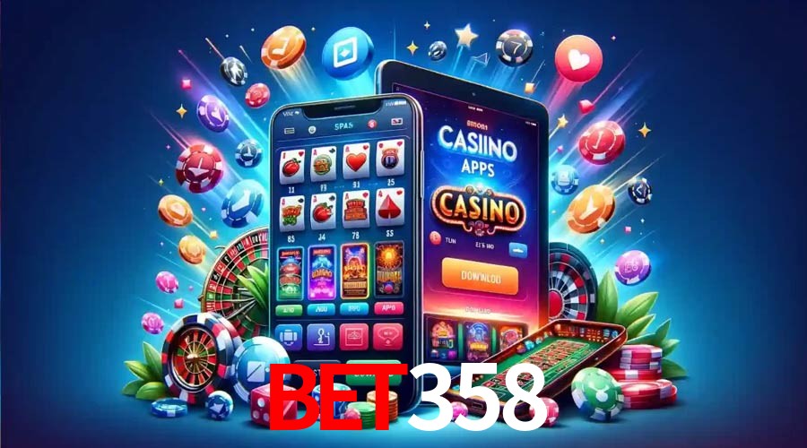 Exclusive Offers bet358