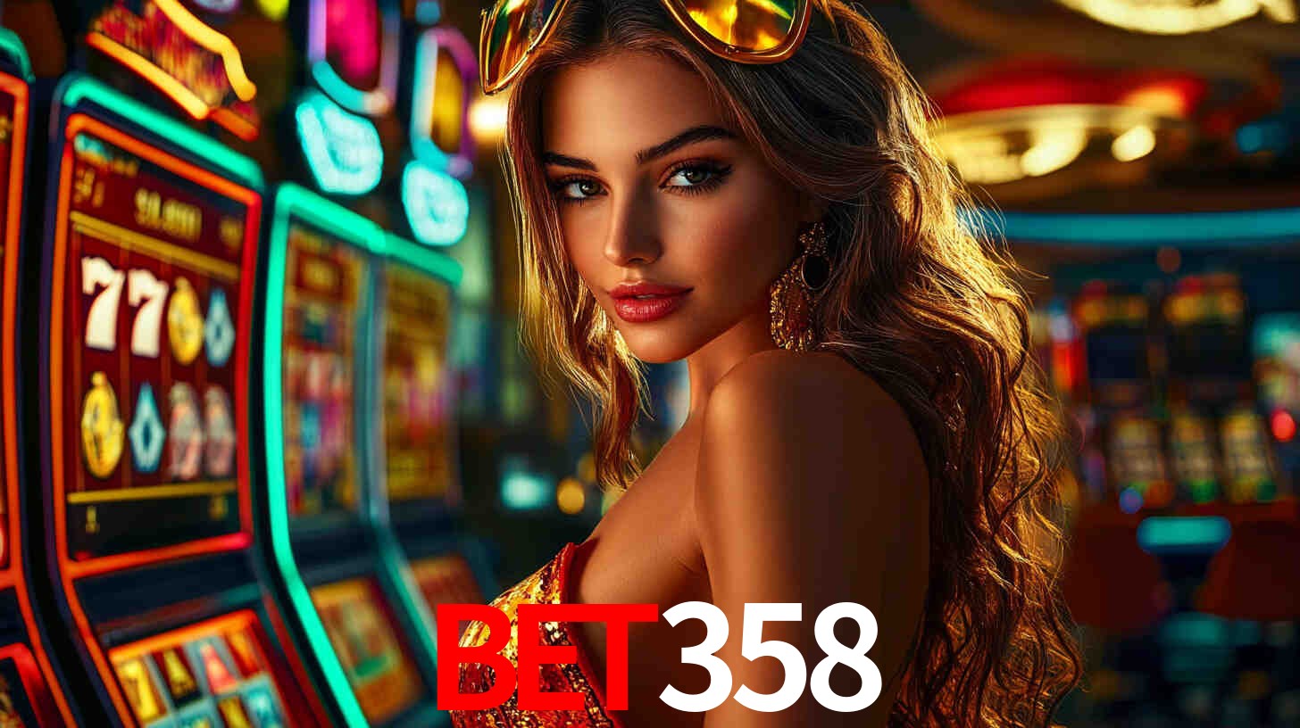 Live Casino bet358