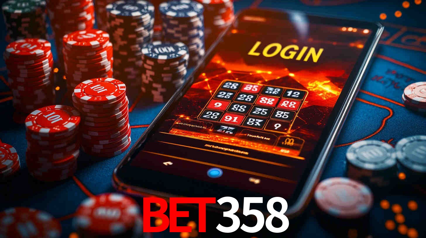 bet358