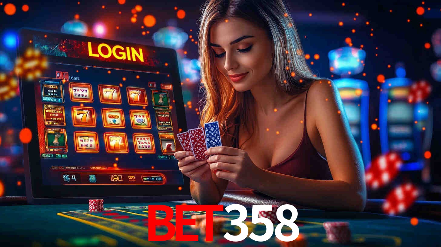 bet358,bet358 login