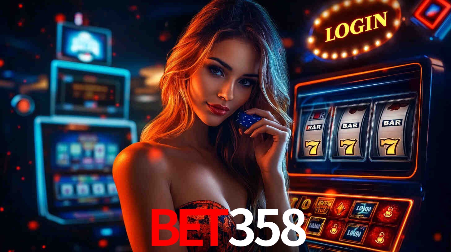 bet358 app