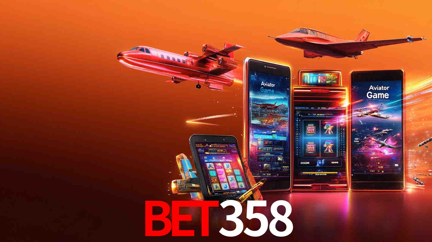 A Popularidade dos Caça-Níqueis no bet358