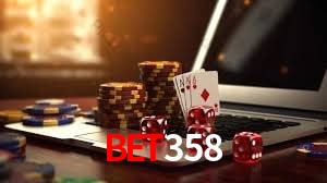 Torneios bet358