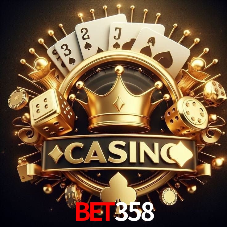 Sistemas de Segurança bet358